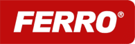 Ferro