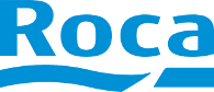 Roca Polska Sp. z o.o.