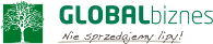 Global-Biznes Sp. z o.o.