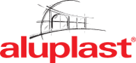 Aluplast spółka z ograniczona odpowiedzialnością