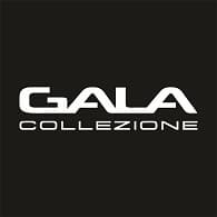 Gala Collezione