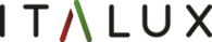 ITALUX Sp. z o.o.