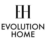 Evolution Home