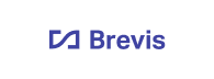 Brevis