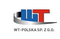 WT-Polska Sp.z o.o.
