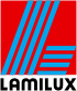 Lamilux