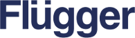 Flugger Sp. z o.o.