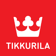 TIKKURILA | PPG Deco Polska Sp. z o.o.