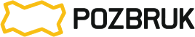 POZBRUK sp. z o.o. sp.j