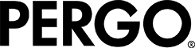 PERGO.