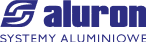 ALURON