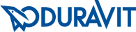 Duravit Polska Sp. z o. o.