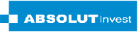 Absolut Invest