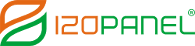 Izopanel