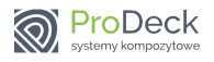 Prodeck