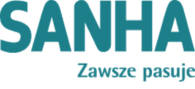 SANHA Polska Sp. z o.o.