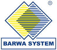 BARWA SYSTEM SP. Z O.O