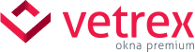 VETREX Sp. z o.o.