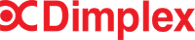 Dimplex
