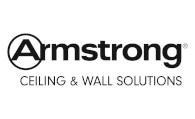 Armstrong Building Products