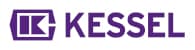 KESSEL Sp. z o.o.