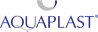 Aquaplast Sp. z o.o.