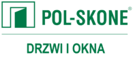 POL-SKONE Sp. z o.o.