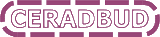 Cerabud S.A.