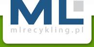 ML Spółka z ograniczoną odpowiedzialnością