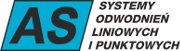 AS PPH Odwodnienia liniowe Sp. z o.o.