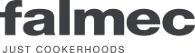 Falmec Polska Sp. z o.o.