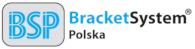 BSP Bracket System Polska