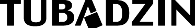 TUBĄDZIN