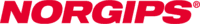 Norgips Sp. z o.o.