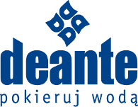 Deante Sp. J.