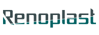 Renoplast Sp. z o.o.