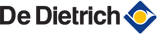 De Dietrich Technika Grzewcza