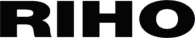 RIHO Polska