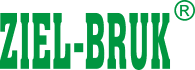 ZIEL-BRUK