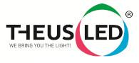 THEUSLED sp. z o.o.