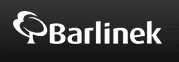 Barlinek S.A.