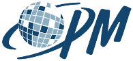 Pm Polska