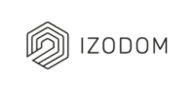 Izodom 2000 Polska Sp. z o.o.