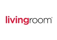 LivingRoom / DFM Sp. z o.o.