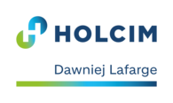 HOLCIM POLSKA SA