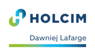 HOLCIM POLSKA SA