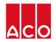 ACO Sp. z o.o.