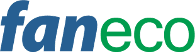 Faneco Sp. z o.o. Sp. k.