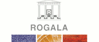 ROGALA - Największe magazyny kamienia w Polsce