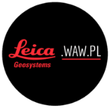 inż. Piotr Juszczyk